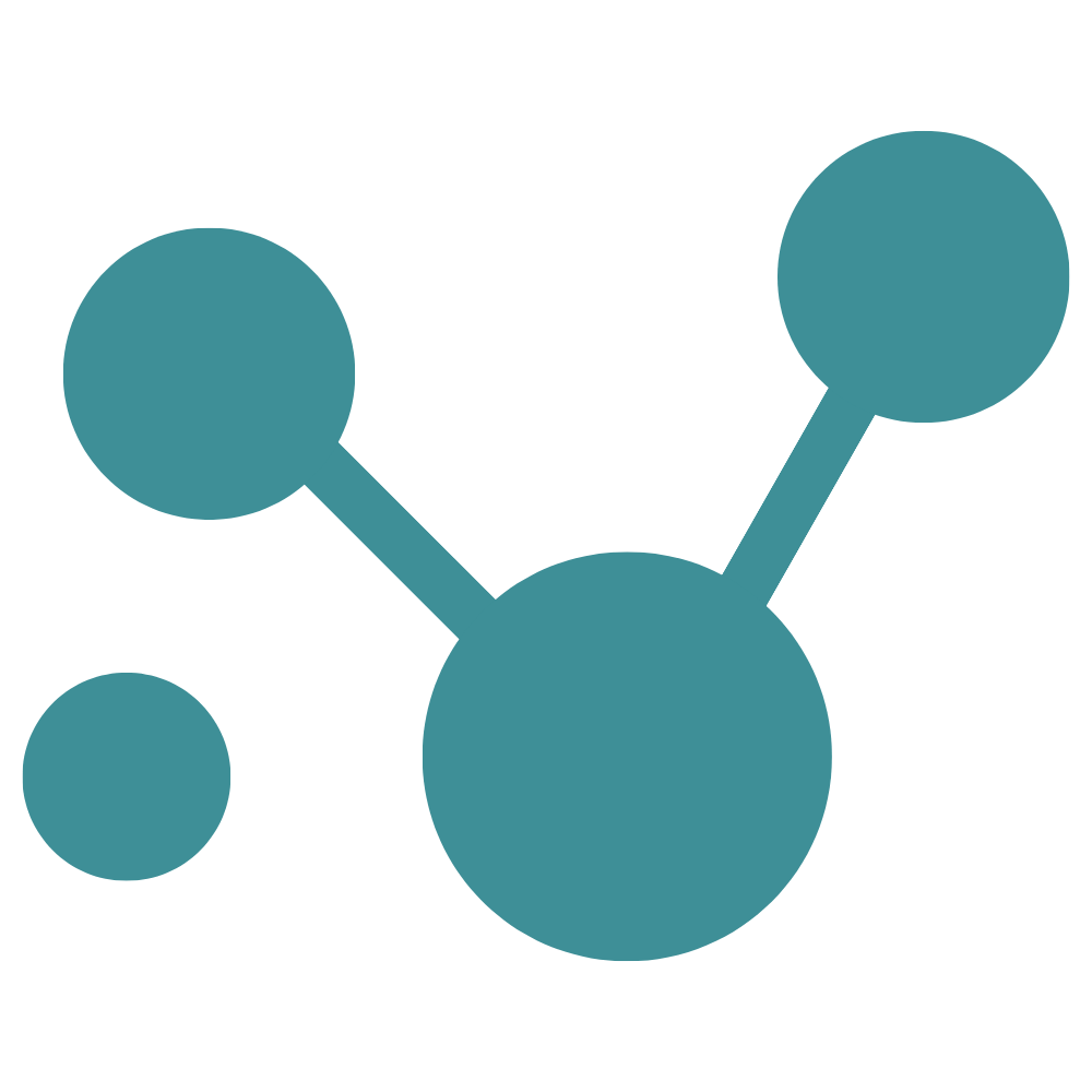 SolutCloud ERP/CRM